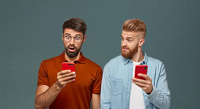 Image illustrating the referral program