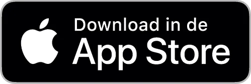 Download de My Scarlet app in de Apple App store (nieuw venster)