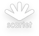 Go to Scarlet homepage