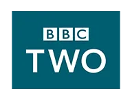 BBC 2
