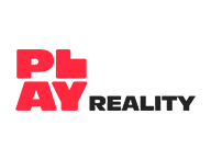 Play Reality
